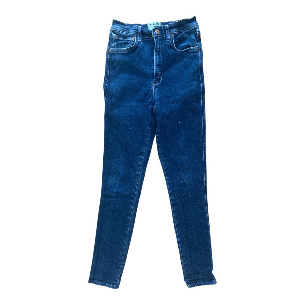 ❣️Host Pick❣️AGOLDE jeans